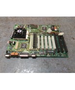 AOpen AX65 96102-1X Motherboard Pentium Pro-S 180MHz 64MB 3x ISA Slots  - $166.01 CAD
