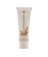  Smart Solutions CNC Curl Nourish Conditioner 8oz - $35.56 CAD