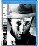 Pimpernel Smith [Blu-ray] - $15.18