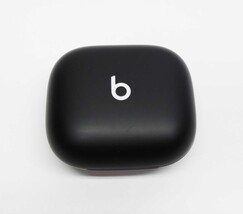 Beats Powerbeats Pro 2 Charging Case A3160 Replacement ‎MX723LL/A - Jet Black image 3