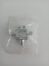 CommScope HomeConnect Power Inserter for Subscriber Amplifiers - £8.38 GBP