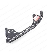 New Genuine OEM Honda Acura 13-18 RDX Driver Front Bumper Headlamp Mount - $852.07 MXN