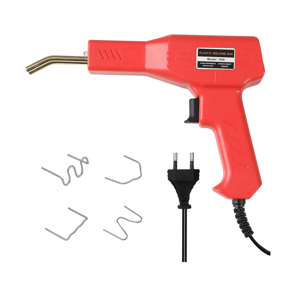 Item image 3
