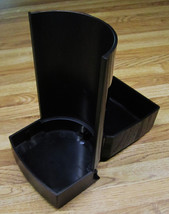 Starbucks Verismo K-Fee 11 5F40 PART/DRIP Tray Pod Bin Holder ONLY/Clean - £6.31 GBP