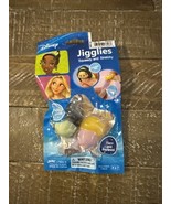 Disney Jigglies Squeezy And Stretchy Toy - $18.85 CAD