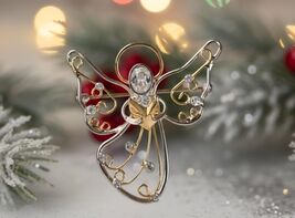 Il fullxfull.7391606597 agfc thumb200