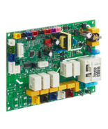 Avantco Ice PC-508 Control Board for Select Ice Machines - $420.42 CAD