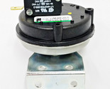 Harman vacuum switch PB105 Hydro Flex 60 - $25.73