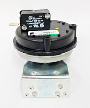 Harman vacuum switch PB105 Hydro Flex 60 - £20.23 GBP