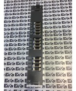 Fanuc A16B-2203-0033/02B Alarm Module Board  - $3,057.49 MXN