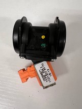 Genuine Miele Circulation valve 120V 60HZ 5268871 - $138.60