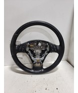 MAZDA 3   2004 Steering Wheel 725275    - $137.35 CAD