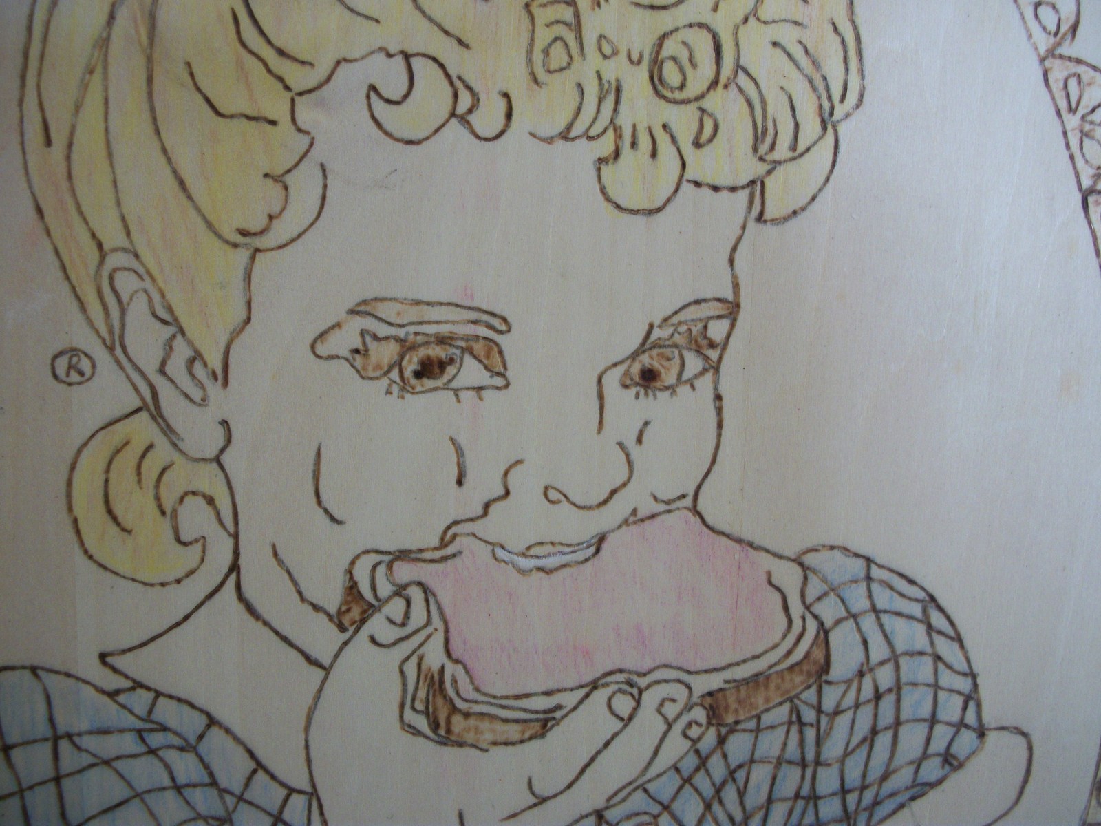 Item image 3
