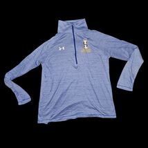 Under Armour lady sharks basketball long sleeve shirt - $7.50