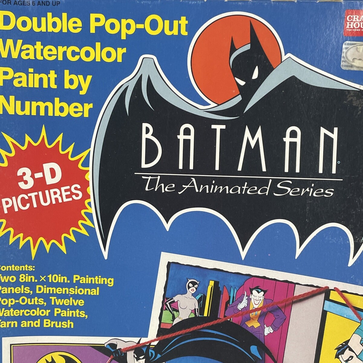 Full-size item image