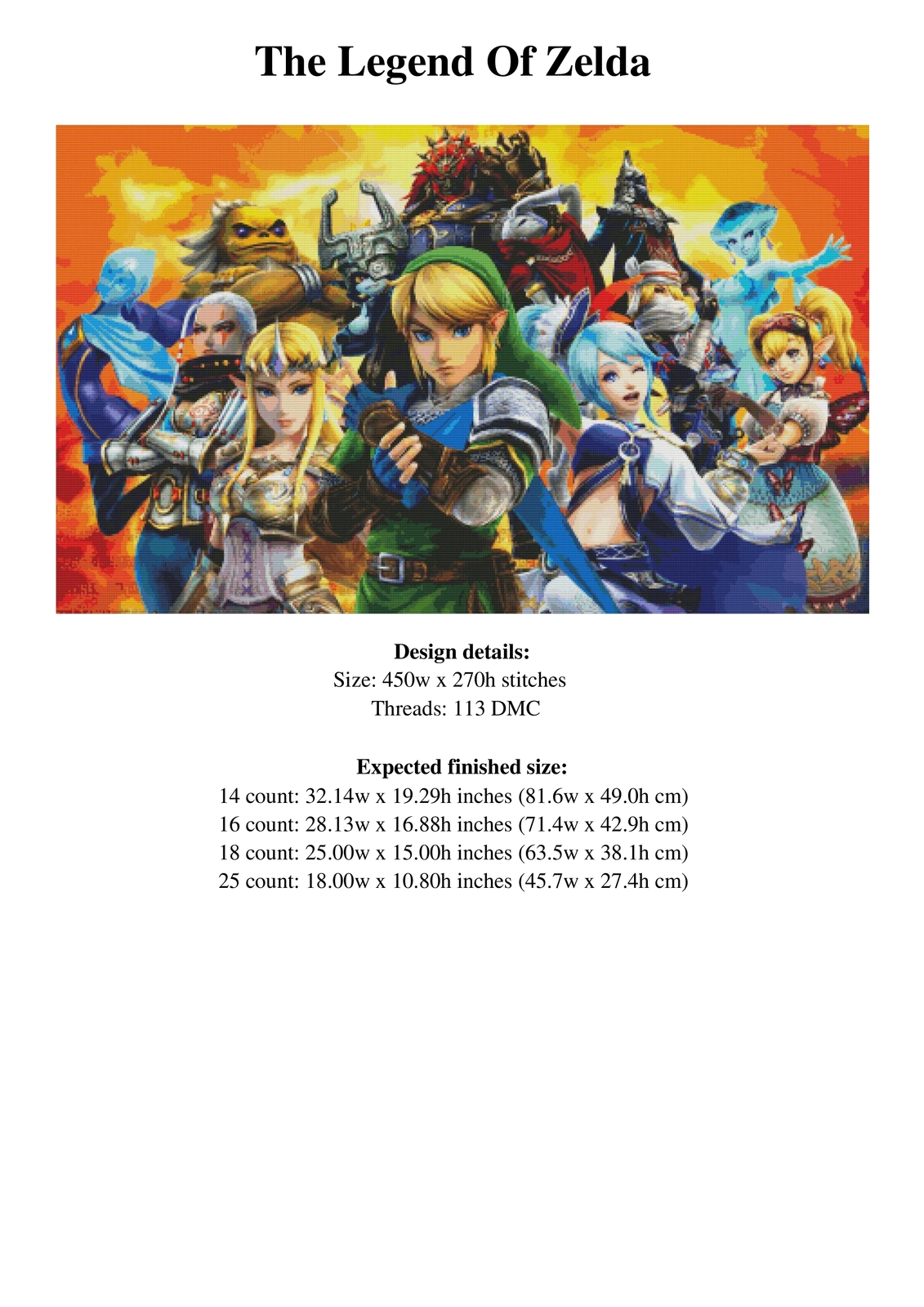 Item image 4