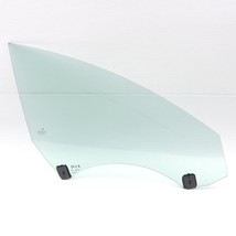 2017-2020 Tesla Model 3 Front Right Passengers Side Door Window Glass -2... - $252.45