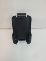 Greatcall Small Phone/Pager Clip On Holster - $9.89