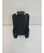 Greatcall Small Phone/Pager Clip On Holster - £7.27 GBP
