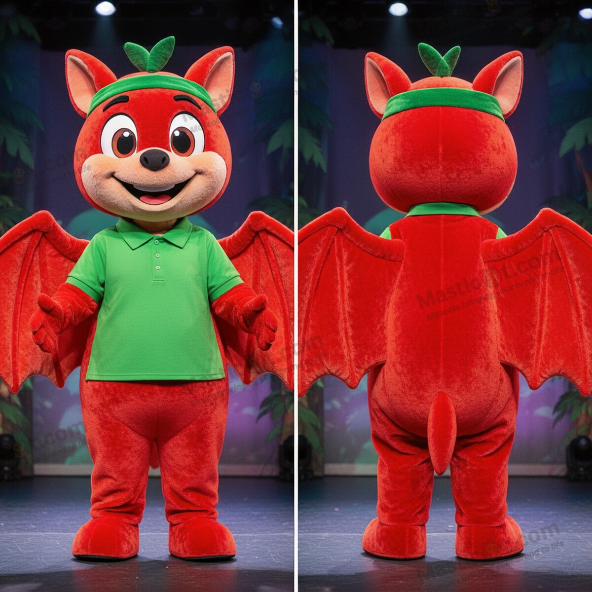 Full-size item image