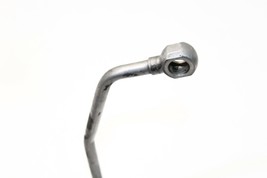 2003-2005 LAND RANGE ROVER POWER STEERING PRESSURE HOSE PIPE LINE P3102 image 5