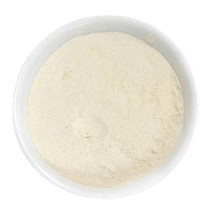 Onion Powder - 6 x 18 oz - $95.95