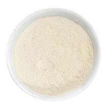 Onion Powder - 6 x 18 oz - £75.50 GBP