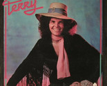 Terry [Vinyl] - £10.38 GBP