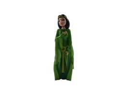 Disney Princess Brave QUEEN ELINOR Figure Merida’s Mom Figure PVC - $7.01