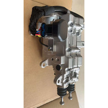 Clutch Actuator Assembly 41470-2D011 FIt For Hyundai Elantra For Kia Forte - $370.03