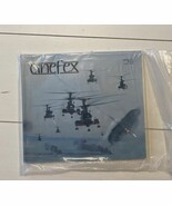 CINEFEX #125 APRIL 2011 BLACK SWAN SUCKER PUNCH BATTLE LOS ANGELES US MA... - $32.99