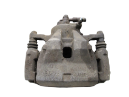 Front Left Brake Caliper Fits 2007-2011 Toyota Camry 3.5L Gas P/N 47730-... - $66.83