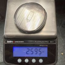 Item image 10