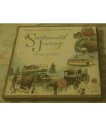  The Longines Symphonette ‎– Sentimental Journey  - £6.57 GBP