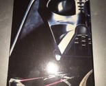 Gebraucht Star Wars ein Neu Hope VHS Klebeband 113031 - £12.43 GBP