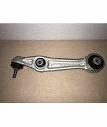 Front Left Right Lower Rearward Control Arm 1027351-00-C Tesla Model S X... - $1,805.65 MXN