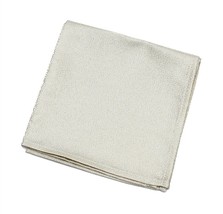 Astra Sparkly Christmas Napkins 45cm x 45cm - £4.48 GBP