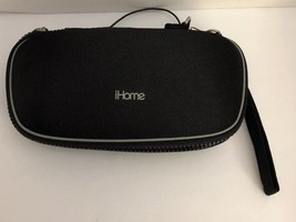 SDI Technologies-iHome iP29 Portable Speaker System/Case iPod,iPhone,Tab... - $79.08