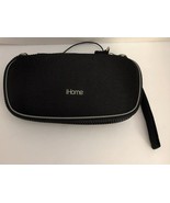 SDI Technologies-iHome iP29 Portable Speaker System/Case iPod,iPhone,Tab... - £62.05 GBP