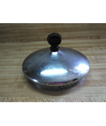 farberware lid only strainer style - $8.50