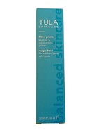 TULA Skincare Face Filter Blurring and Moisturizing Primer-Medium Deep - $40.93 CAD