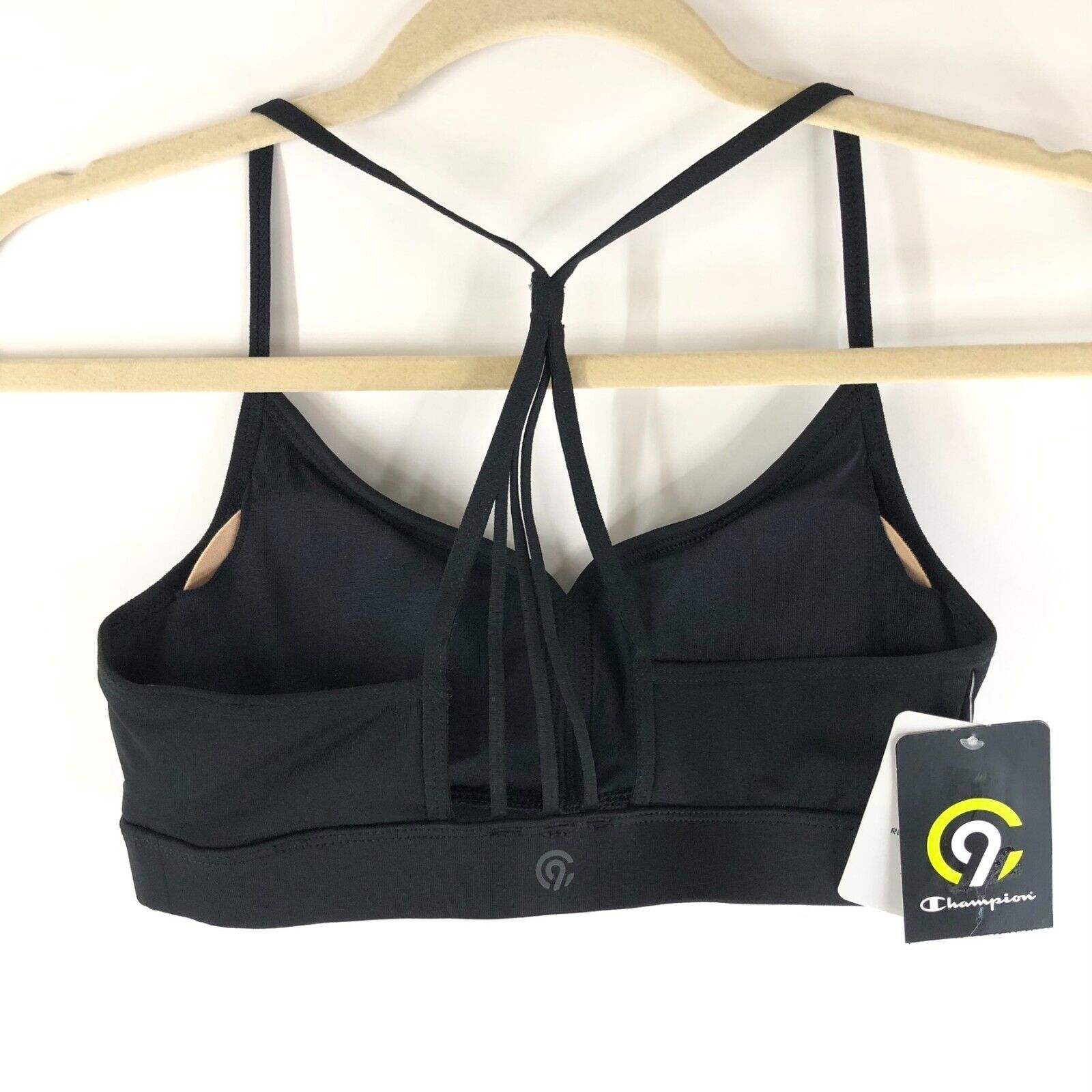 C9 Champion Sports Bra Duo Dry Removable and 50 similar items