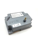 Fenwal 35-605606-111 Ignition Control Module 24V 50/60 Hz used #P688A - €84,94 EUR