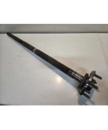 A48 Axle Shaft 1392R | 5x4.5 in Bolt Pattern | 32-7/8&quot; Long | w/ ABS Sen... - $164.45 CAD
