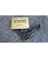 Tyco  Model 899M HO Toy Train Transformer 16 VDC 18 VAC 8 V.A. TESTED WO... - $21.86 CAD