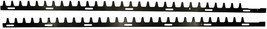 Hedge Trimmer, Multi, Stens 395-365 - $86.92