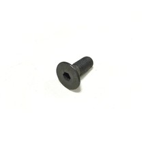 Bowling Spare Parts T11-086365-003 Self Tapping C.R. Flat Hd. Screw (#8 x 3/4&quot;)  - £92.47 GBP