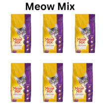 Meow mix thumb200