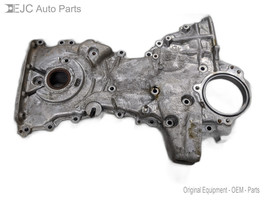 Engine Timing Cover For 21-23 Mazda 3  2.5 PYFA10500A Gas - $98.95