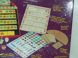 Item image 11